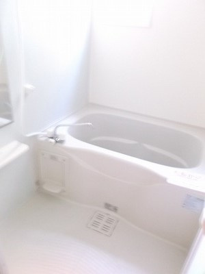 エレガンスブライト　Ｋの浴室|バス