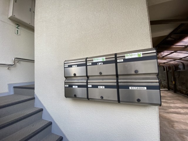 ソレアードのその他