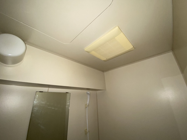 ソレアードのその他