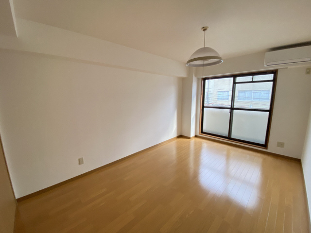 ソレアードのその他