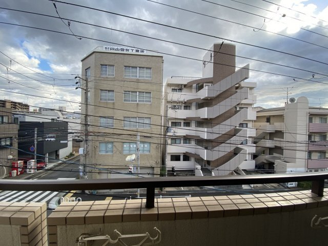 ソレアードのその他