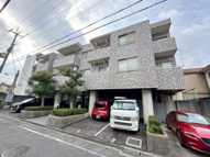 セルバ山本Iの画像