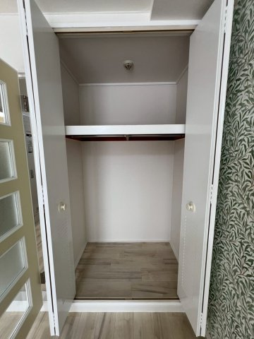 サンライン成育　BRAVI不動産