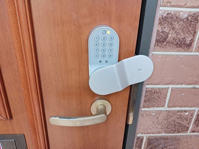 【設備】 | アルカンシェル