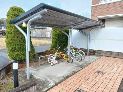 【その他】 | アルカンシェル