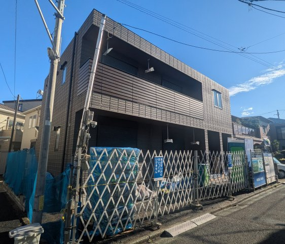 ラ・リマー湘南