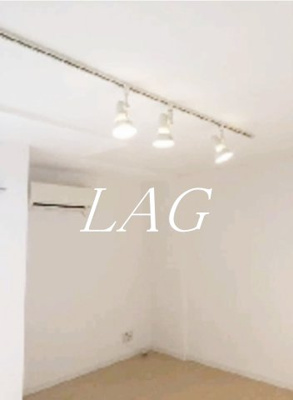 【寝室】 | パラッツォ・アルディート | 寝室です。