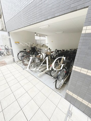 【その他】 | パラッツォ・アルディート