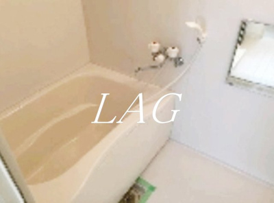 【浴室】 | パラッツォ・アルディート | お風呂です。