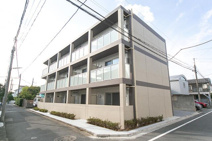 小竹レジデンスの画像