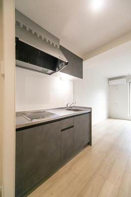 【キッチン】 | 小竹レジデンス