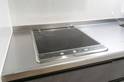 【設備】 | 小竹レジデンス