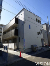 Sprout八潮の画像