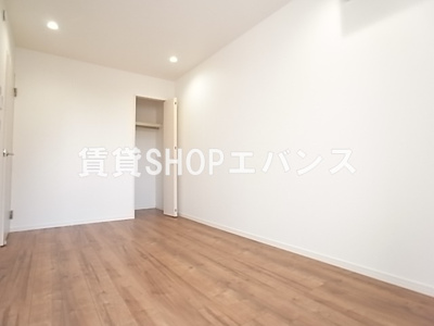  | ザハウス船橋前原