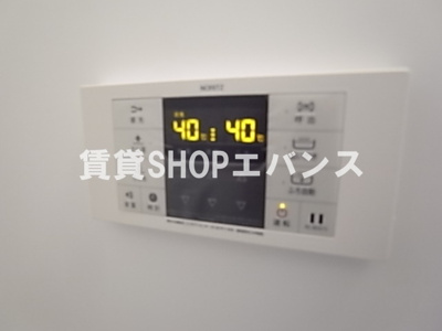  | ザハウス船橋前原