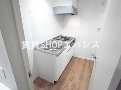  | ザハウス船橋前原