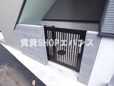  | ザハウス船橋前原