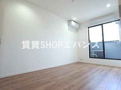 【居間・リビング】 | ザハウス船橋前原