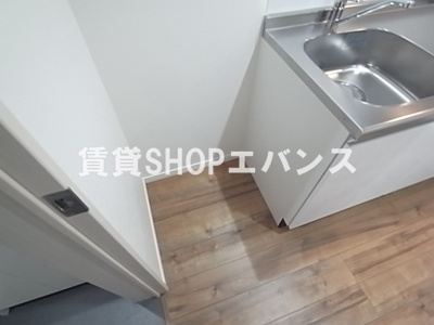  | ザハウス船橋前原