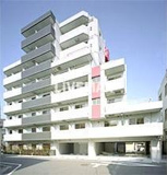 ARTESSIMO　LINK　BREZZAの画像