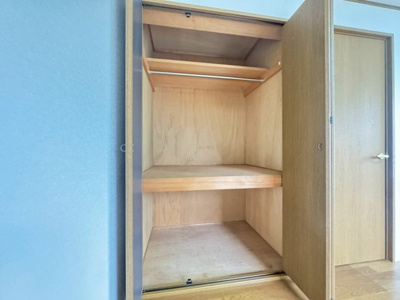 【収納】 | フェルメ箕面