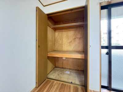 【収納】 | フェルメ箕面