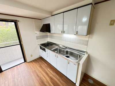 【設備】 | フェルメ箕面