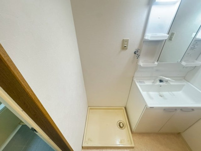 【設備】 | フェルメ箕面