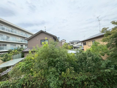 【展望】 | フェルメ箕面