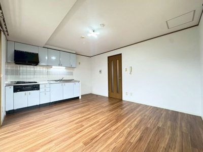 【居間・リビング】 | フェルメ箕面