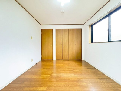 【その他】 | フェルメ箕面