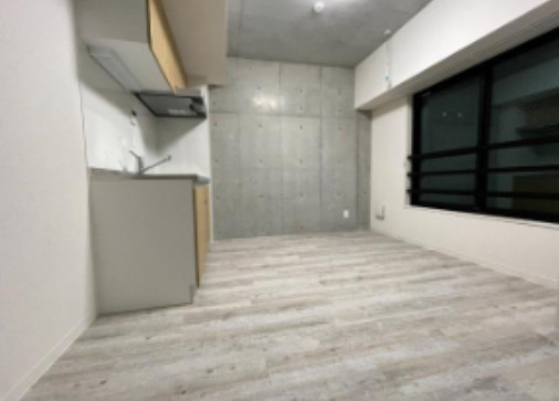 プラチナフォルム駒込のその他