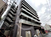 COZY CHISHIMA　泉尾北小学校区の画像