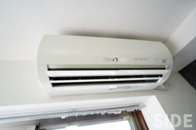 【設備】 | ベリーウェルⅡ