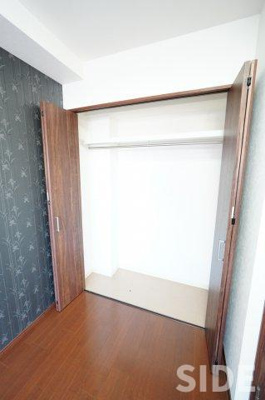 【居間・リビング】 | ベリーウェルⅡ