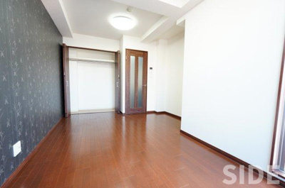 【居間・リビング】 | ベリーウェルⅡ