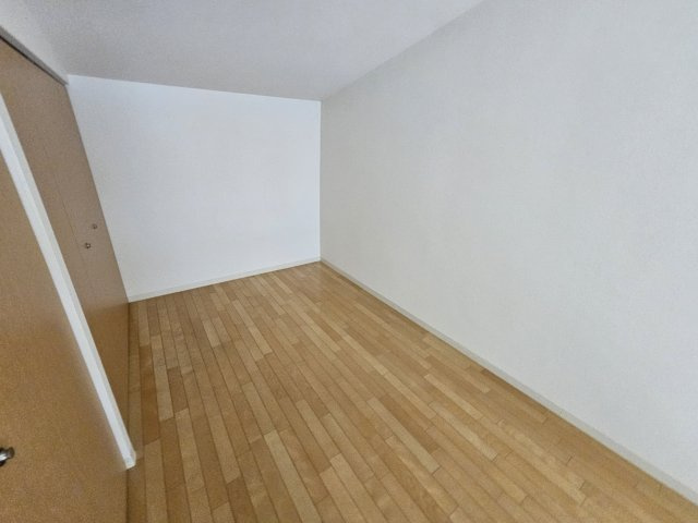 グランシーマのその他