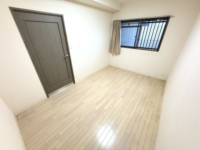 朝日プラザウエスティ神戸のその他