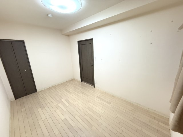 朝日プラザウエスティ神戸のその他