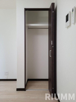 【収納】 | エフォート西池袋