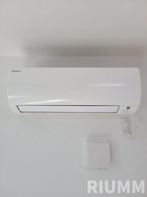 【設備】 | エフォート西池袋