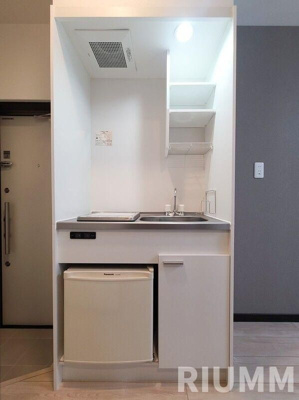 【その他】 | エフォート西池袋