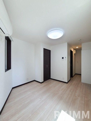 【内装】 | エフォート西池袋