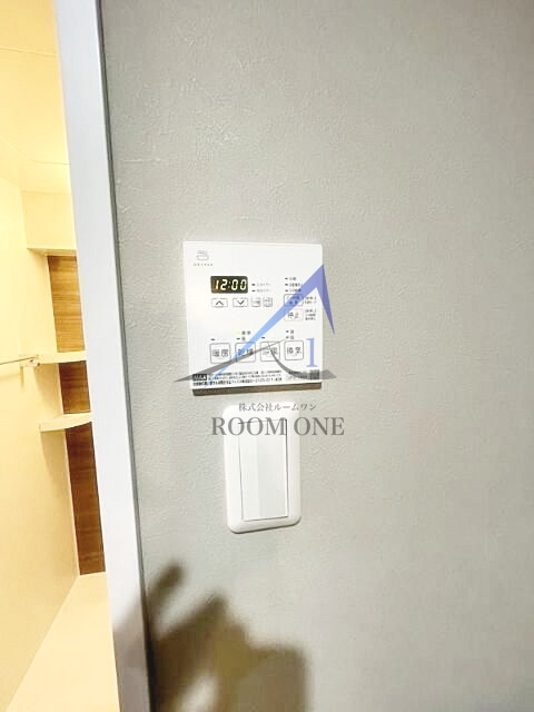 ReDEAL町屋レジデンスのその他