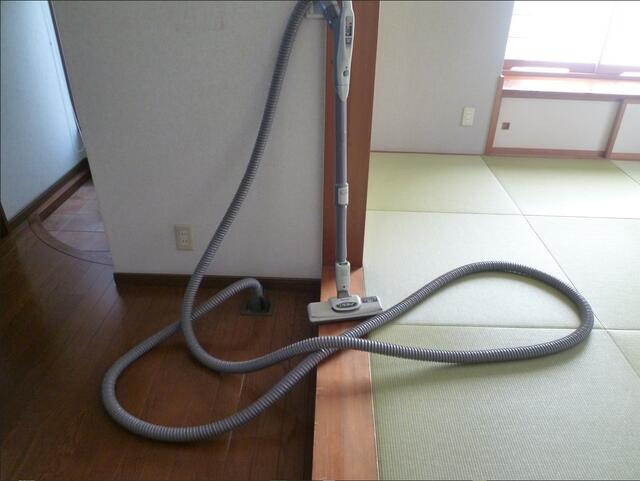 宇都宮市兵庫塚１丁目　4ＳＬＤＫ　中古住宅のその他