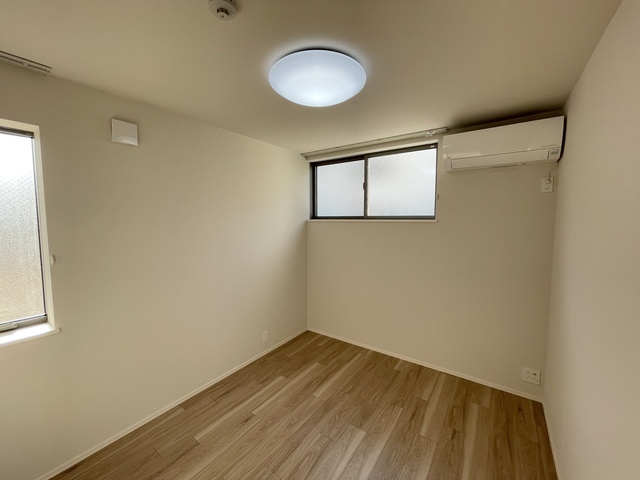 La Maison 友の洋室|★洋室★