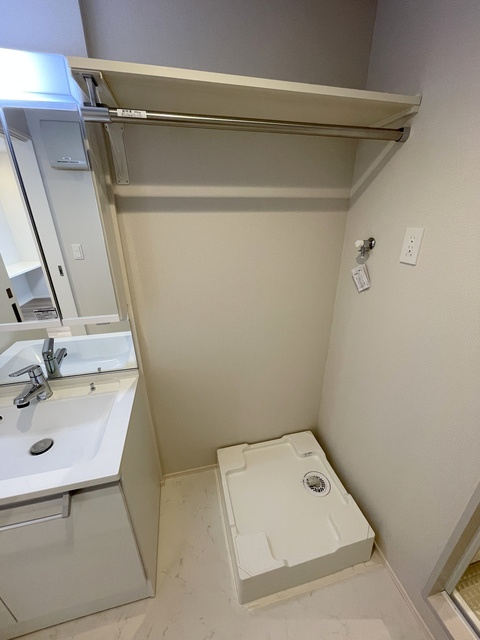 La Maison 友の内装