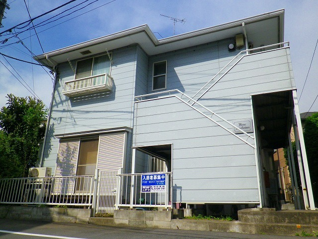 ハイムサンフラワー