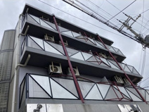 ベース1浜寺の画像