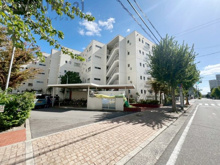 ドエル南塚口B棟の画像